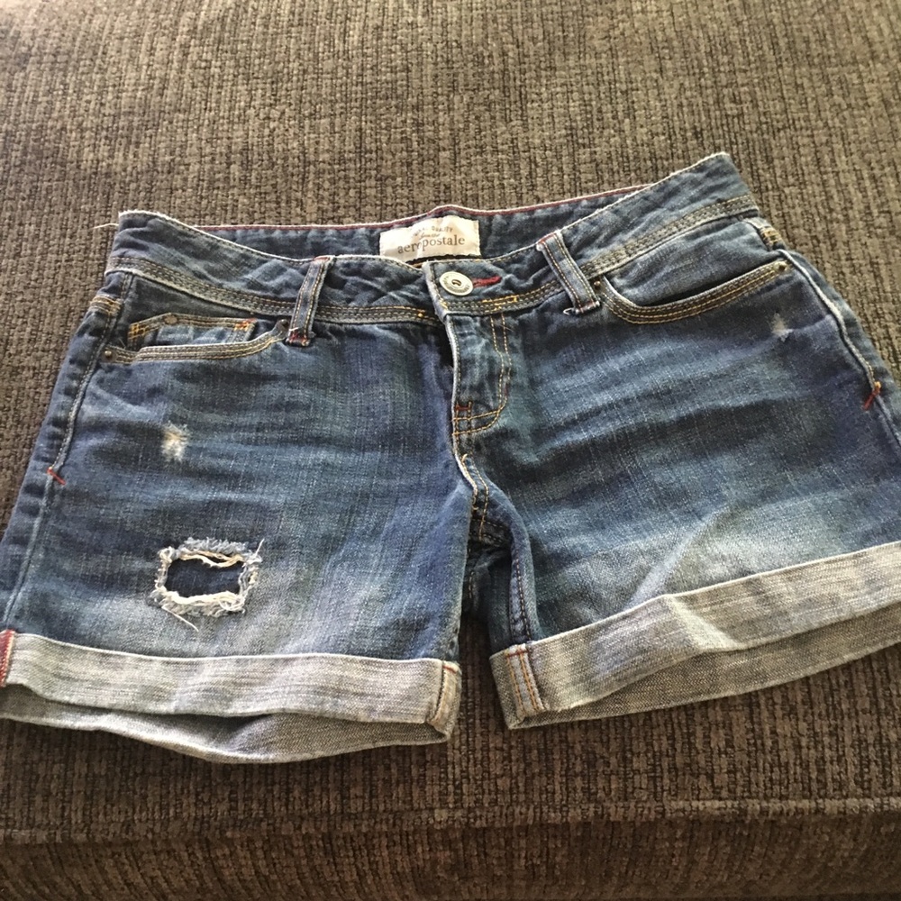 Aeropostale Shorts